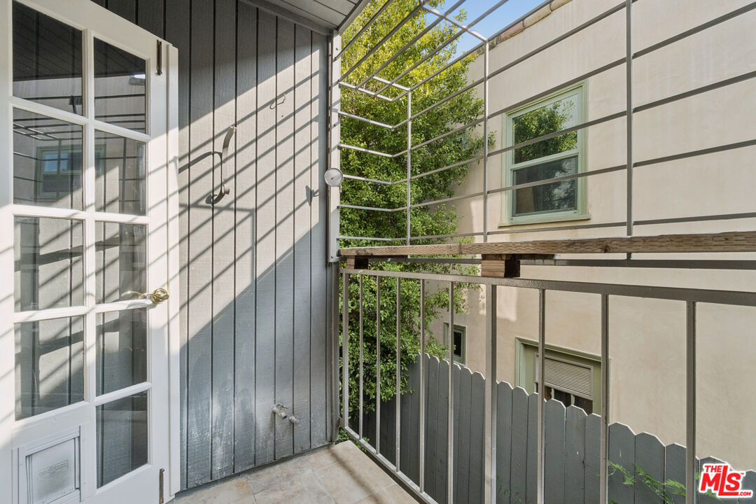 MLS #25623875 image #15