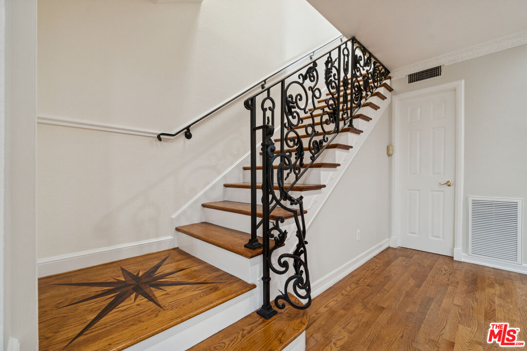 MLS #25623875 image #16