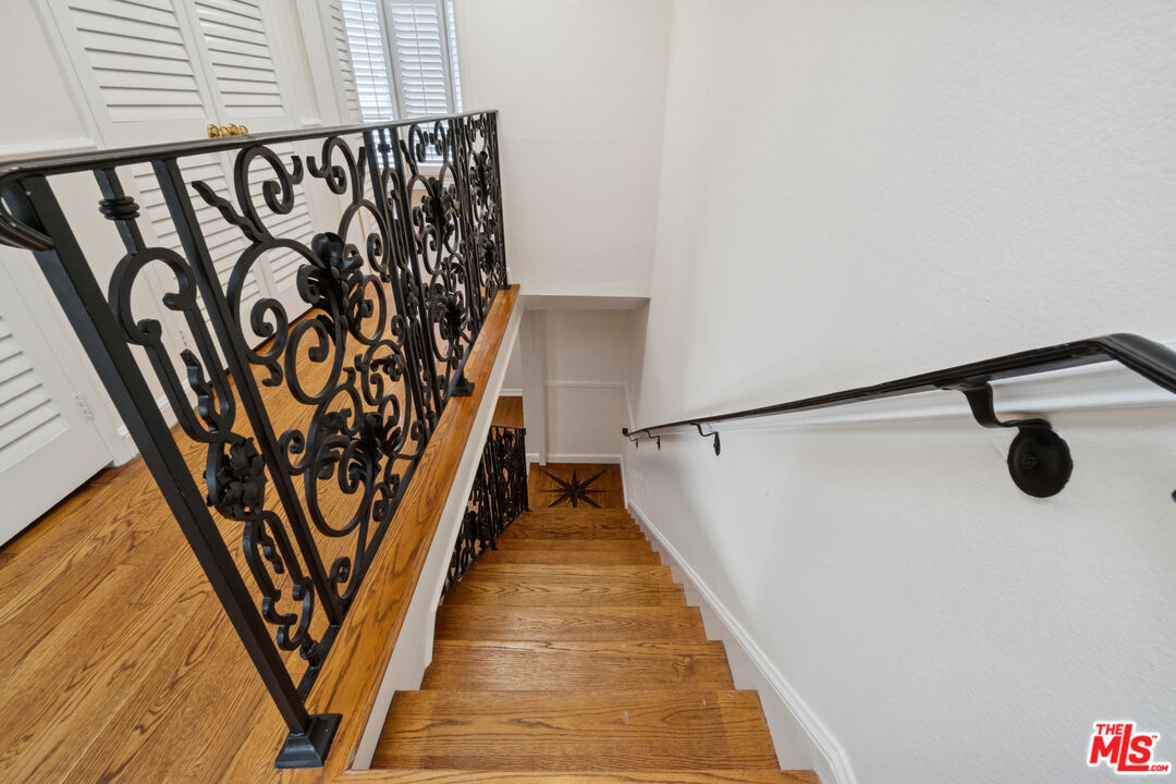 MLS #25623875 image #17