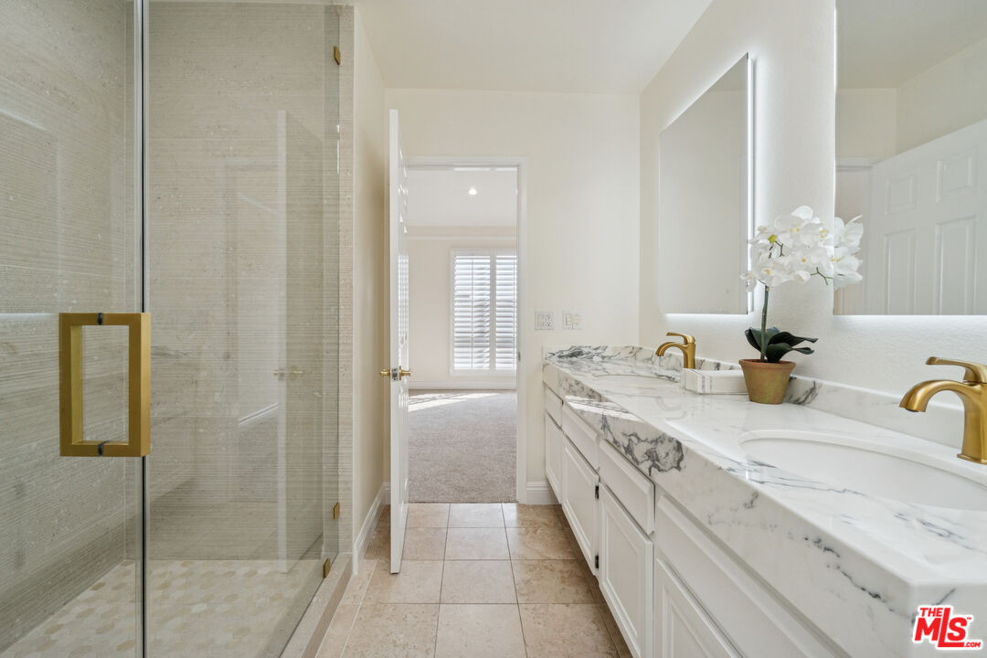 MLS #25623875 image #26