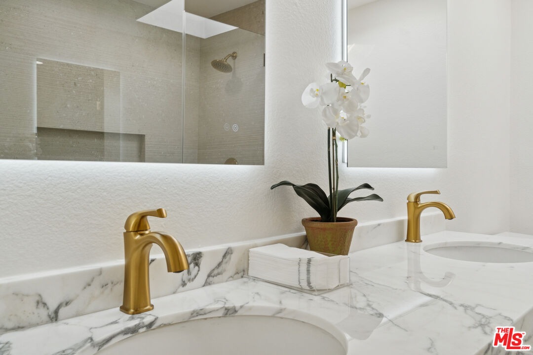 MLS #25623875 image #27