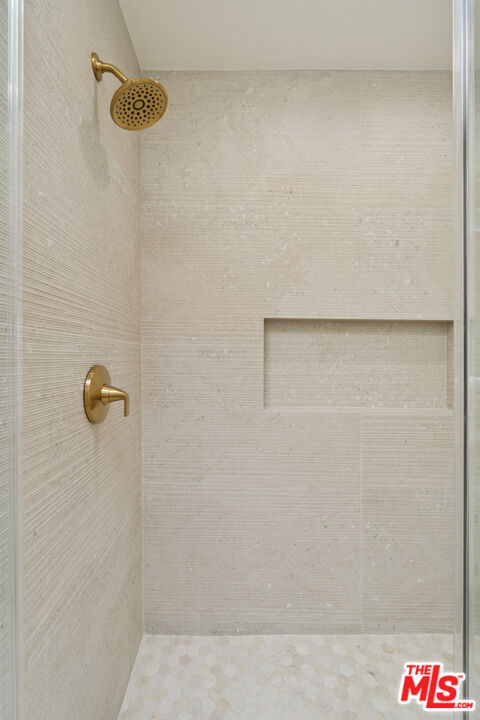 MLS #25623875 image #28