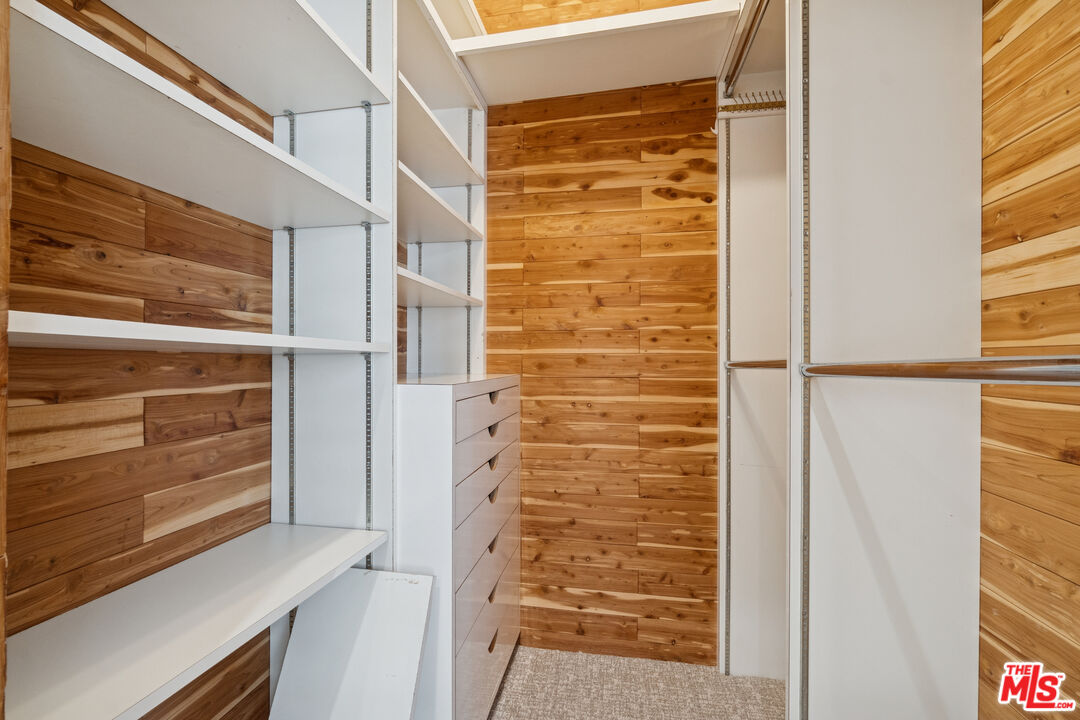 MLS #25623875 image #32