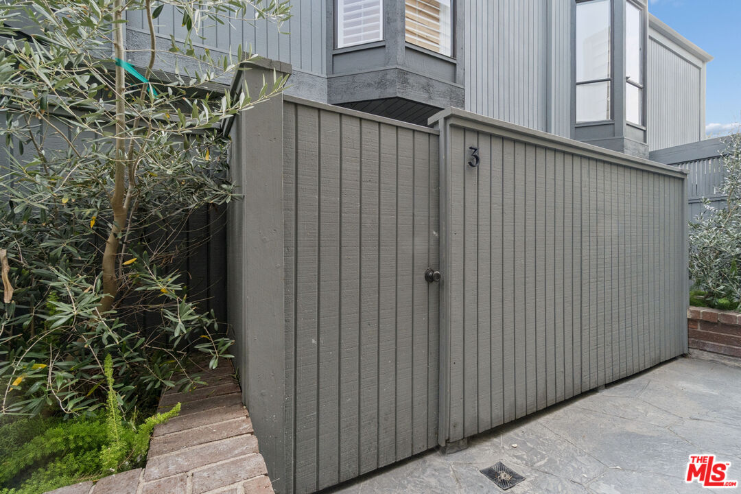 MLS #25623875 image #36