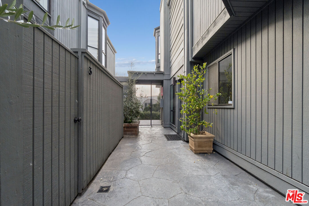 MLS #25623875 image #38