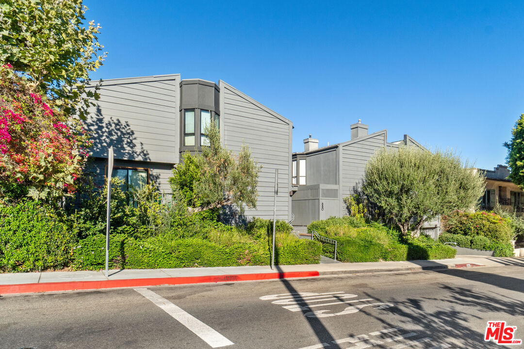 MLS #25623875 image #42