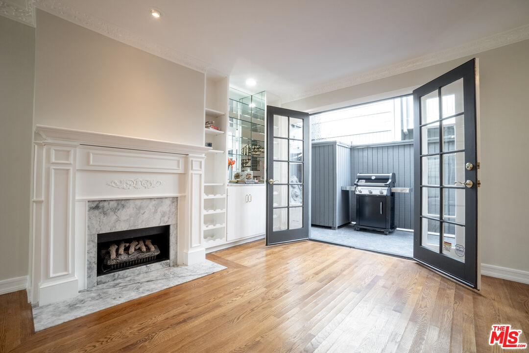 MLS #25623875 image #4