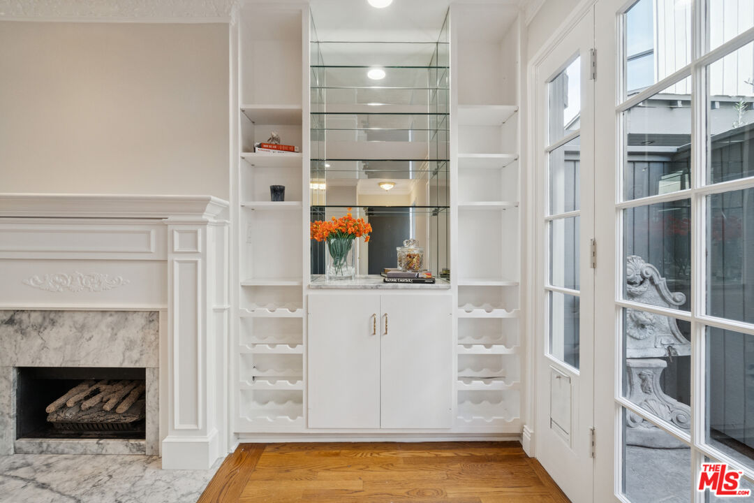 MLS #25623875 image #5