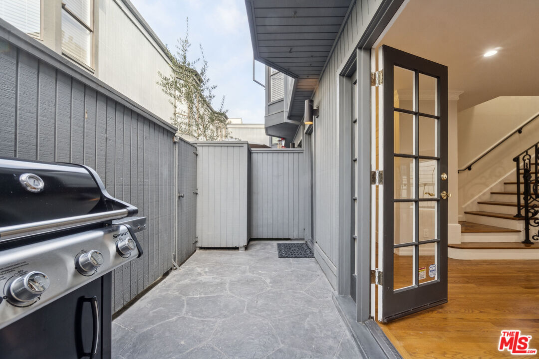 MLS #25623875 image #7