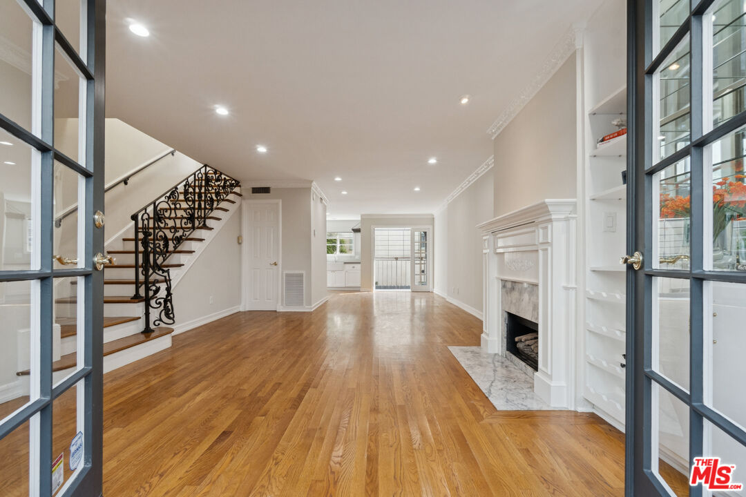 MLS #25623875 image #8