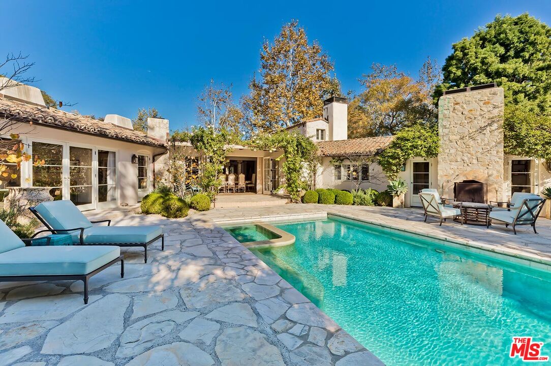 MLS #25623909 image #9