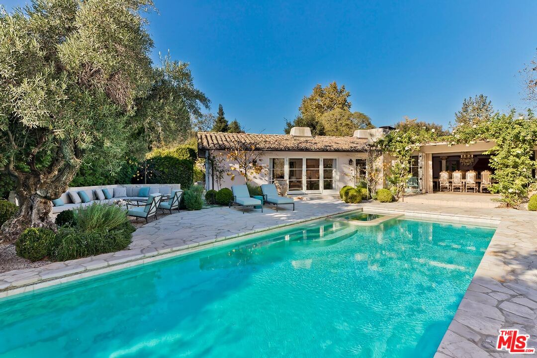 MLS #25623909 image #10