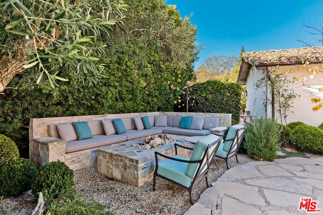 MLS #25623909 image #11