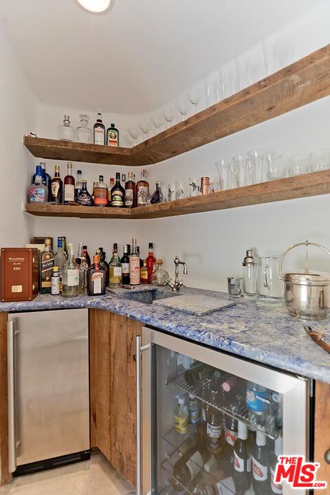 MLS #25623909 image #12