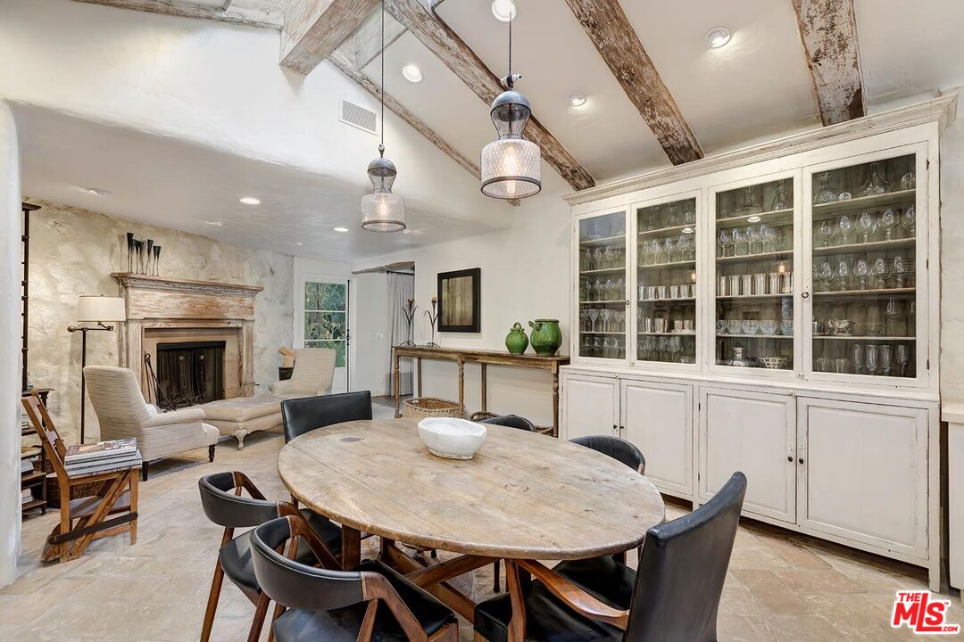 MLS #25623909 image #18