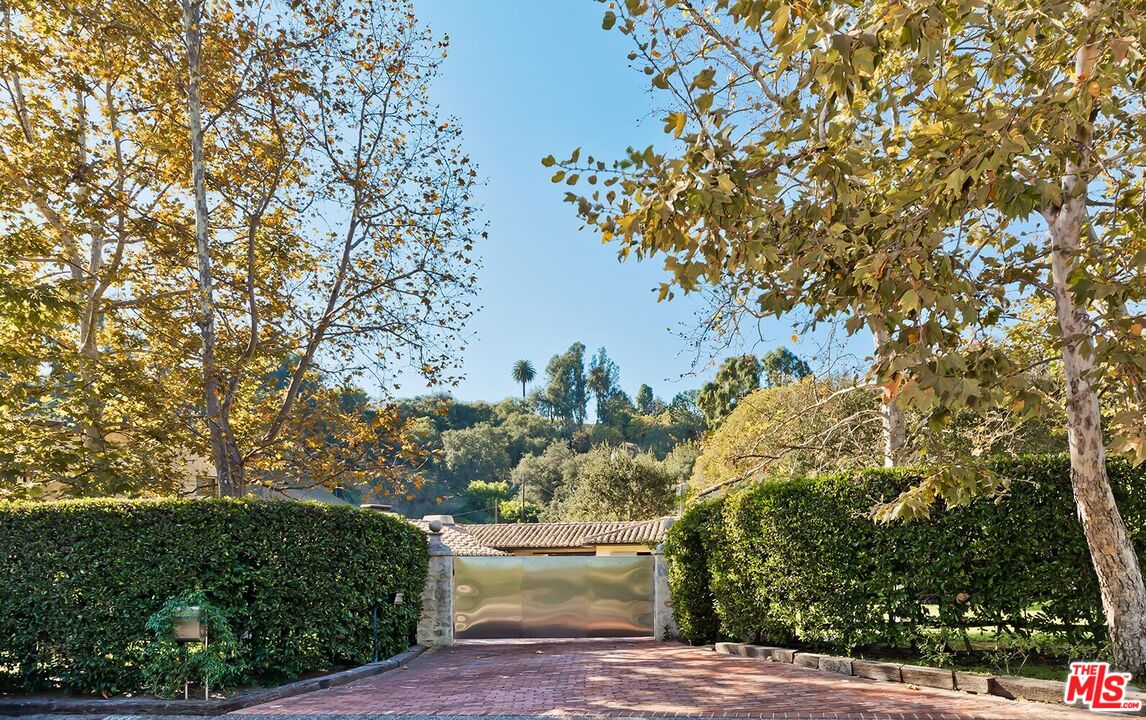 MLS #25623909 image #1