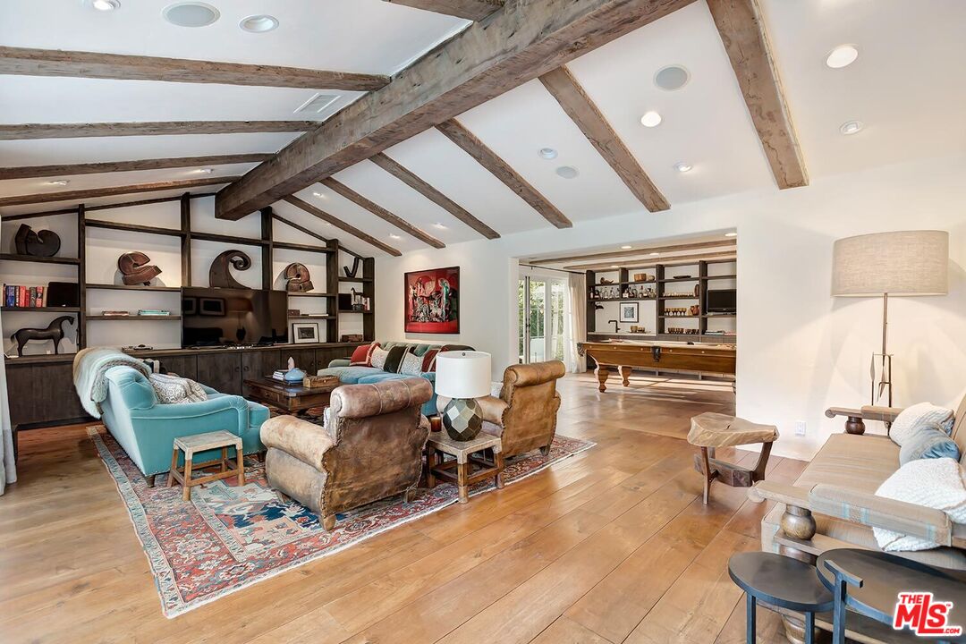 MLS #25623909 image #19