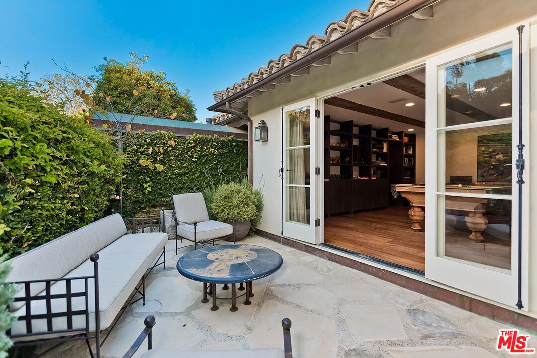 MLS #25623909 image #21