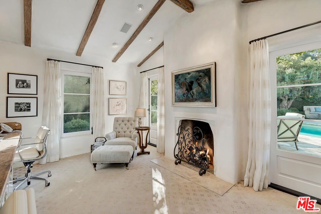 MLS #25623909 image #23