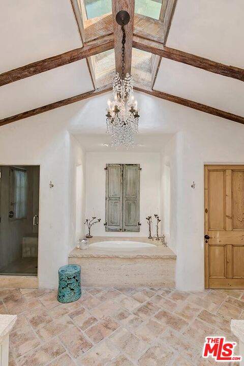 MLS #25623909 image #25