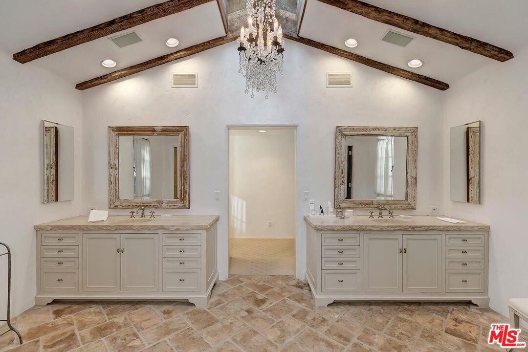 MLS #25623909 image #26