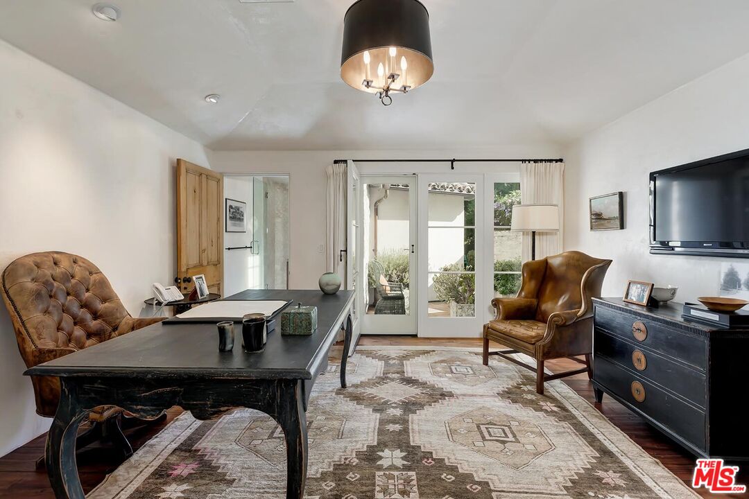 MLS #25623909 image #27