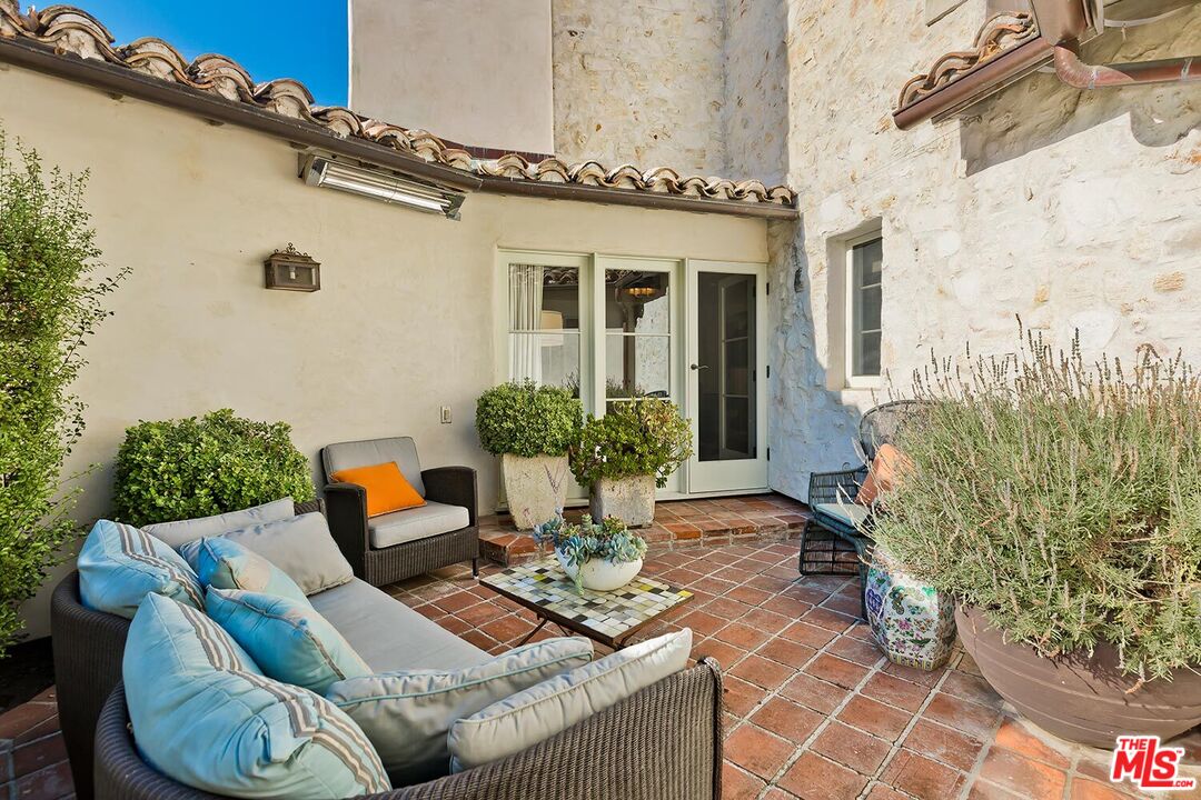 MLS #25623909 image #28