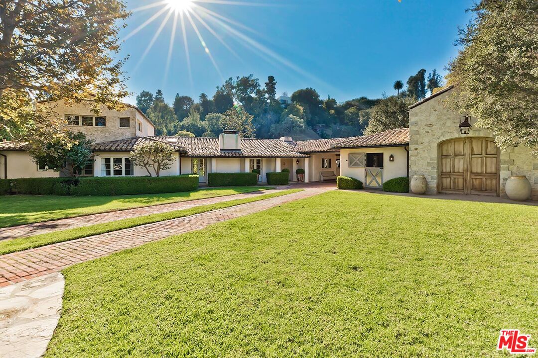 MLS #25623909 image #2