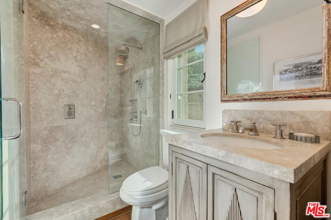 MLS #25623909 image #29