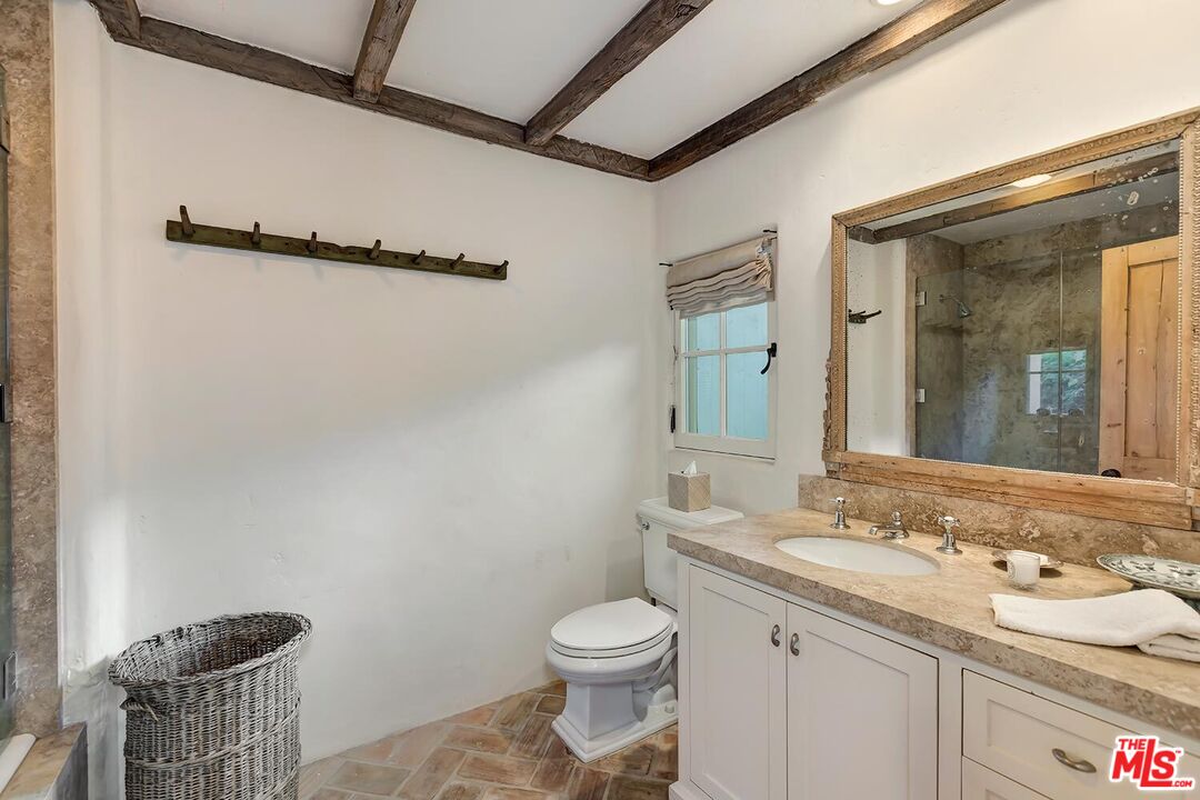 MLS #25623909 image #31