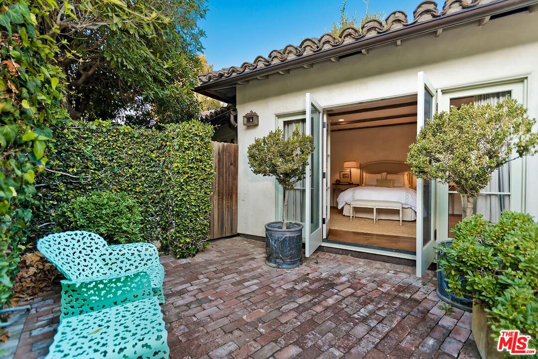 MLS #25623909 image #32