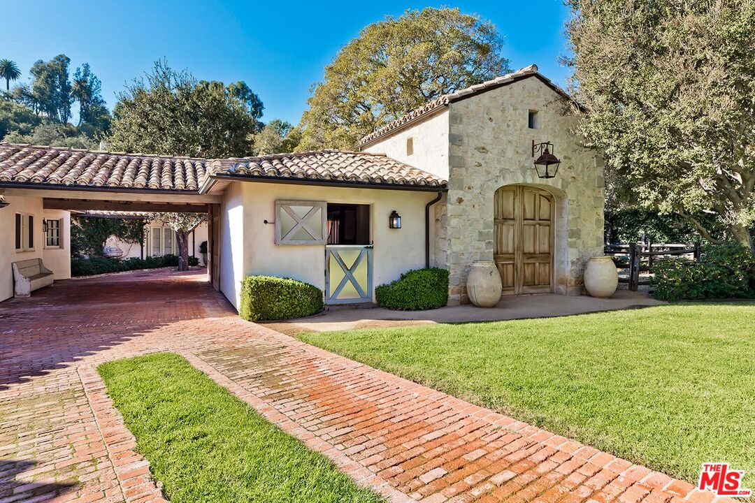 MLS #25623909 image #3