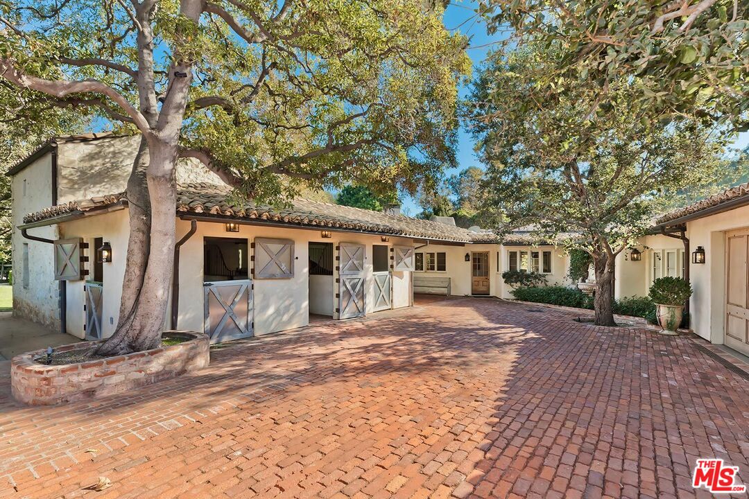 MLS #25623909 image #4