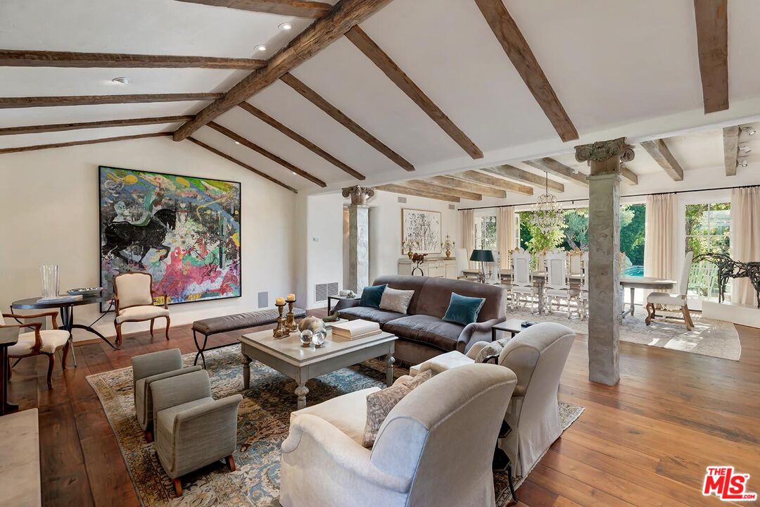 MLS #25623909 image #6