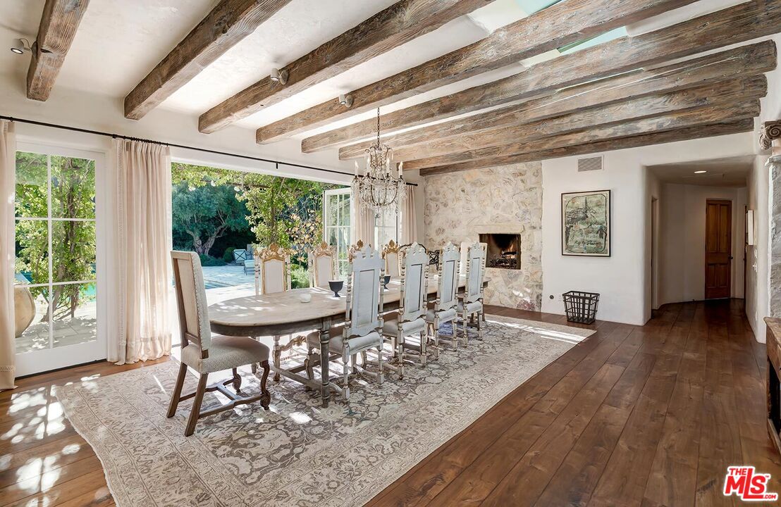 MLS #25623909 image #7