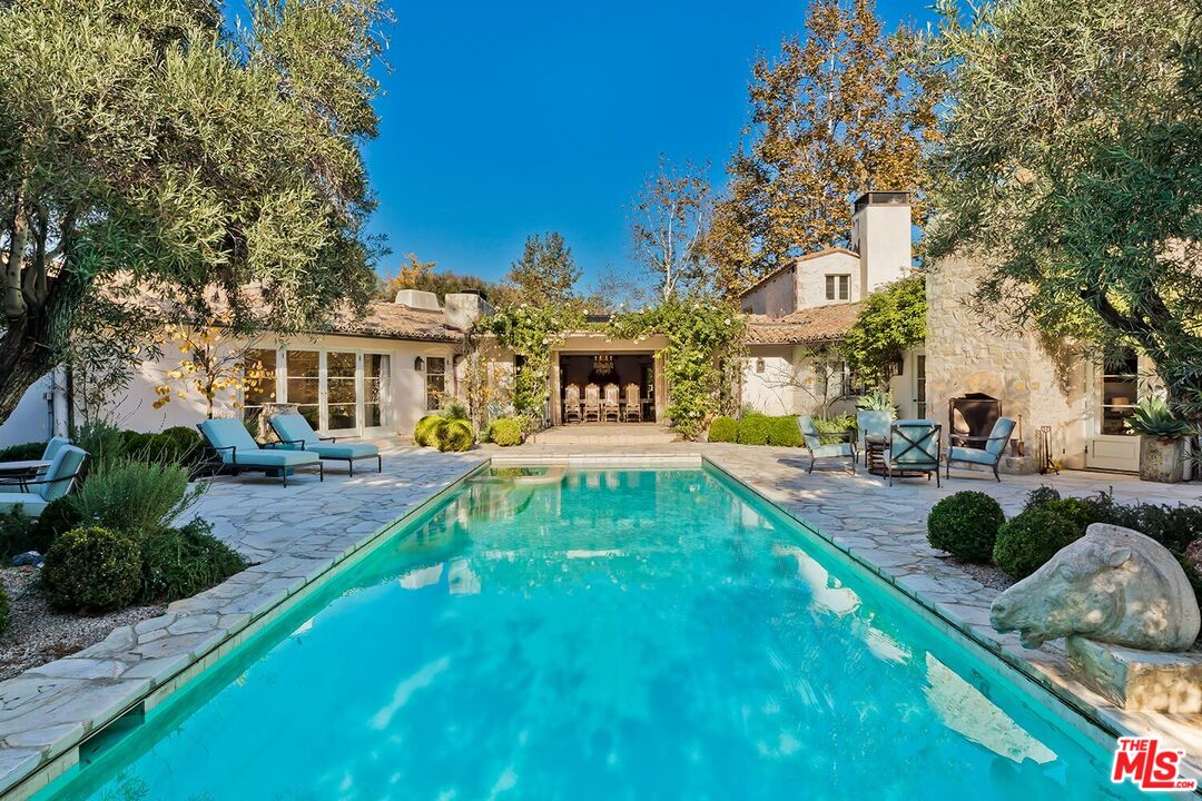 MLS #25623909 image #8