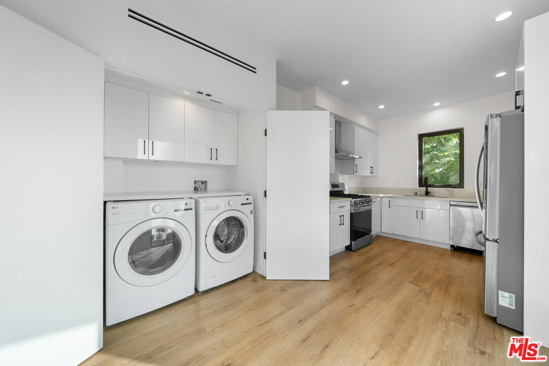 MLS #25623957 image #10