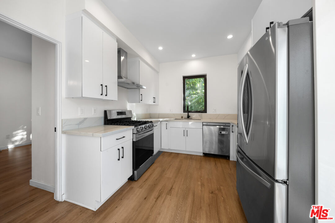 MLS #25623957 image #13