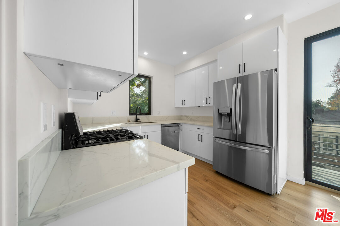 MLS #25623957 image #15