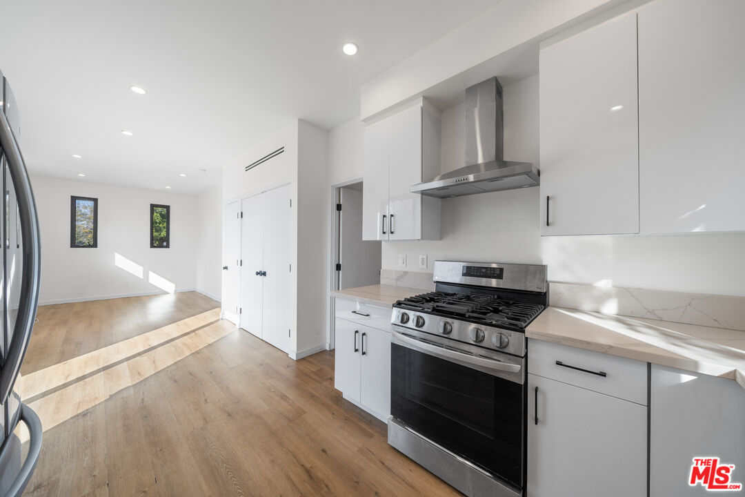 MLS #25623957 image #18