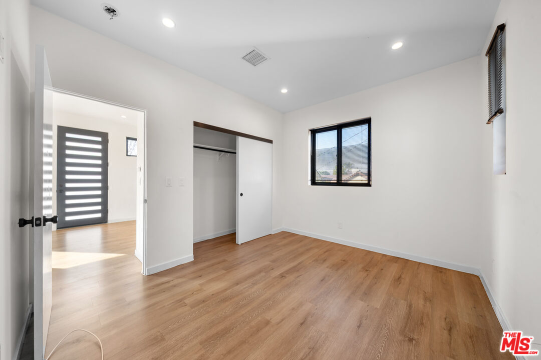 MLS #25623957 image #30