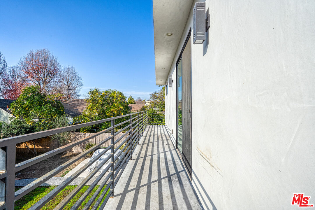 MLS #25623957 image #33