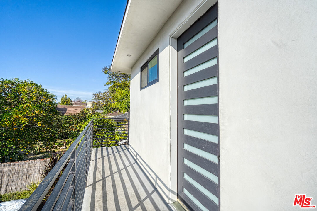 MLS #25623957 image #35