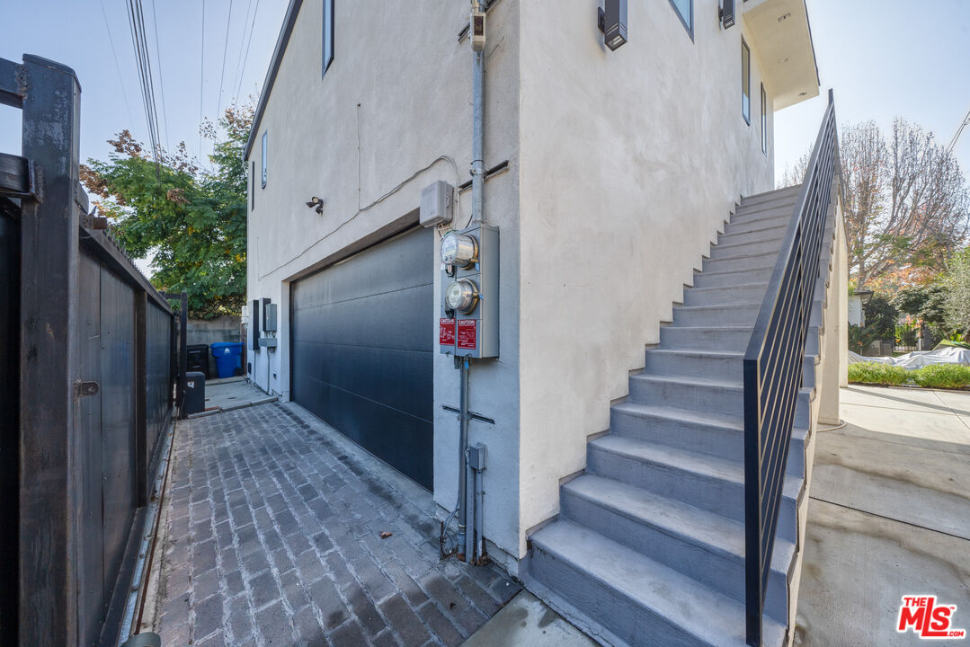 MLS #25623957 image #36