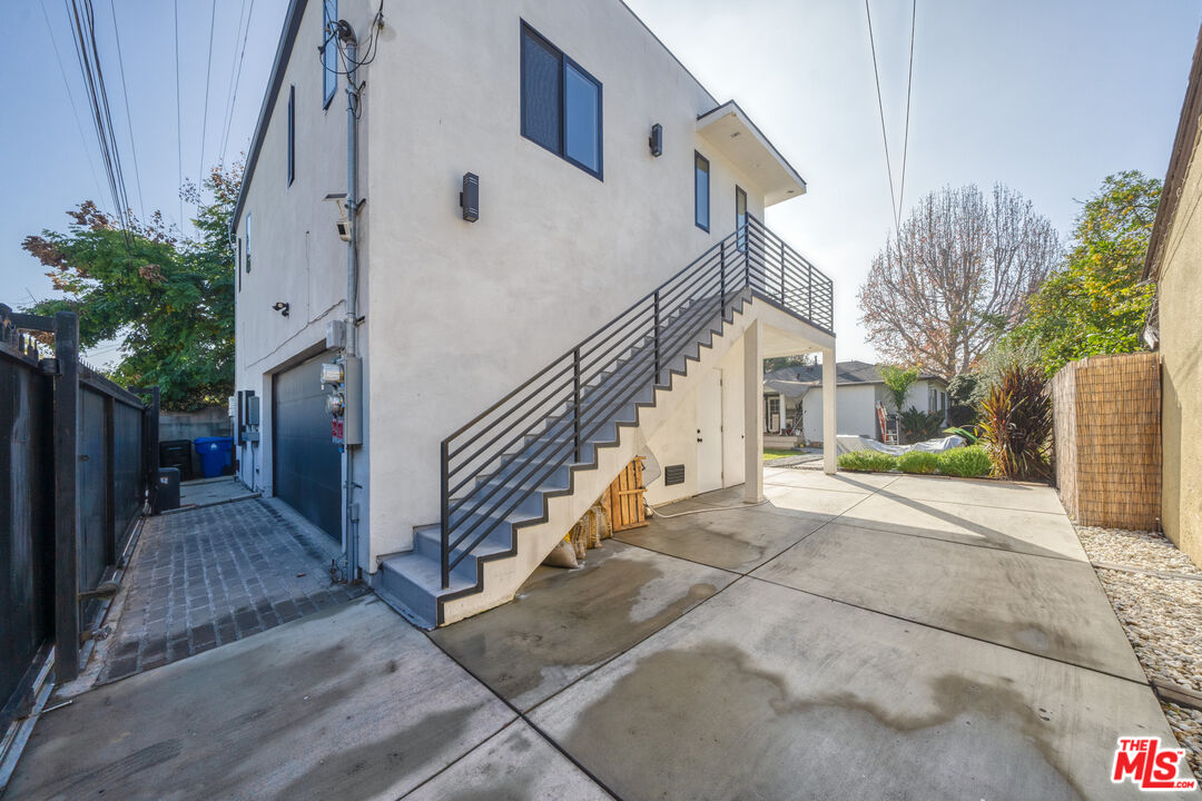 MLS #25623957 image #37