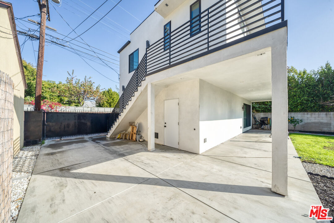 MLS #25623957 image #38