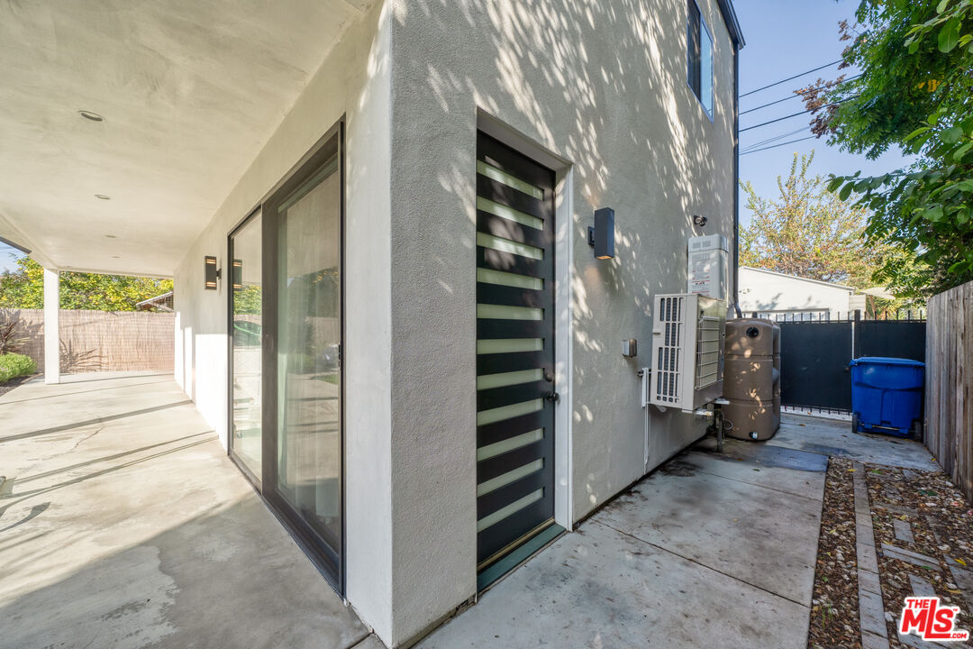 MLS #25623957 image #39