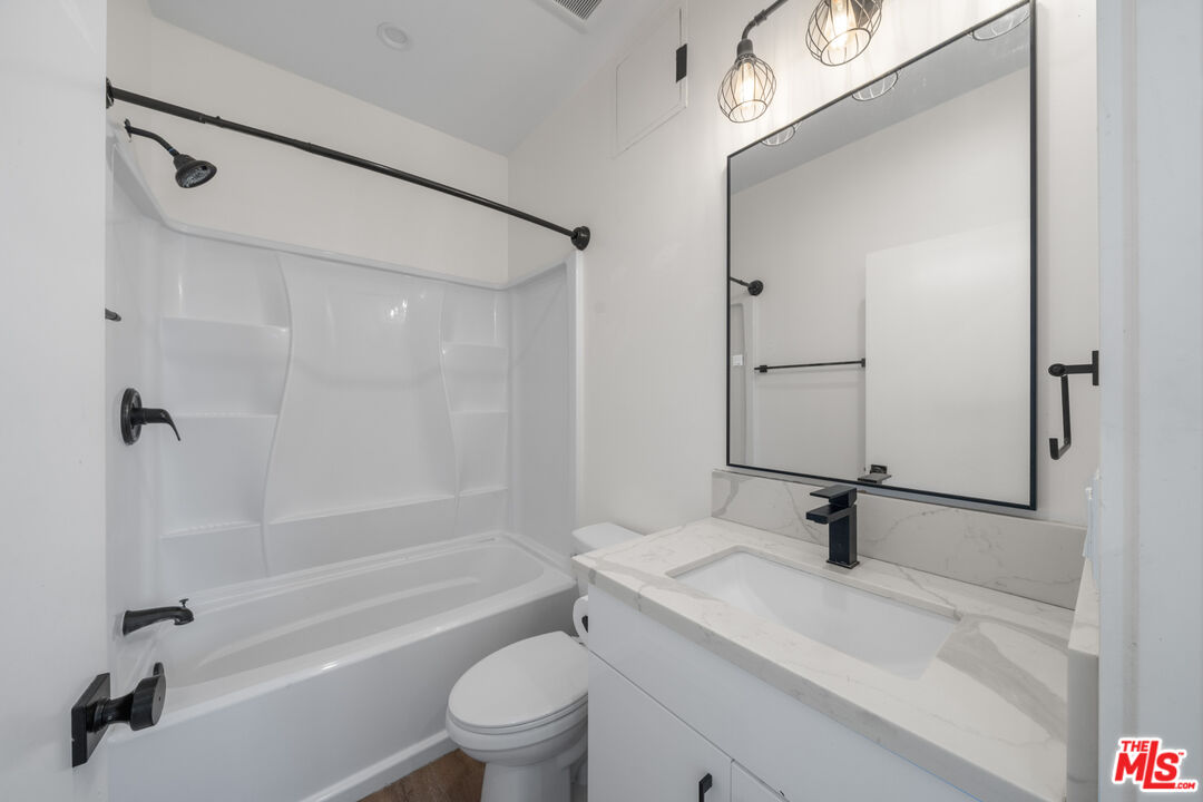 MLS #25623957 image #44