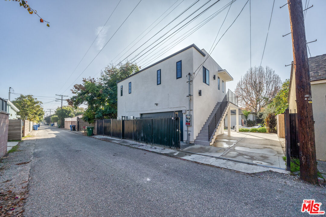 MLS #25623957 image #47