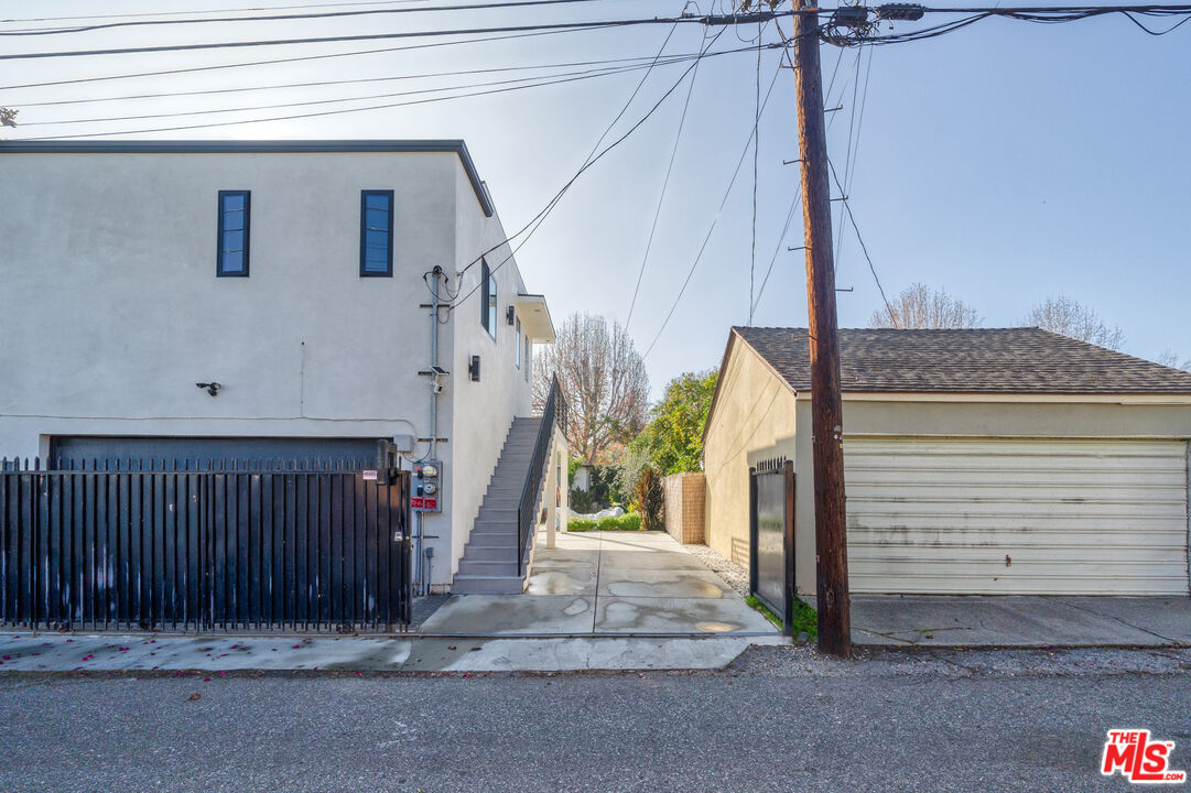 MLS #25623957 image #48